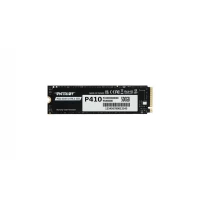 Slika 500 GB Patriot P410P500GM28H