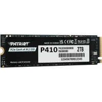 Slika 2 TB Patriot P410P2TBM28H