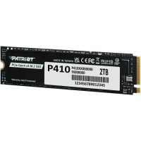 Slika 2 TB Patriot P410P2TBM28H