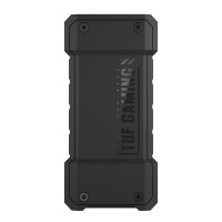 Slika proizvoda Asus TUF GAMING AS1000 PLUS