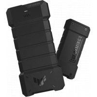 Slika Asus TUF GAMING AS1000 PLUS