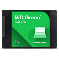 Slika 1 TB Western Digital WDS100T5G0A-00CPT0