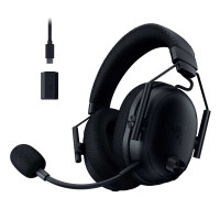 Slika proizvoda Razer BlackShark V3 Pro - Wireless ANC Esports Headset - FRML Packaging