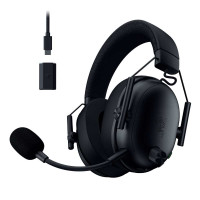 Slika proizvoda Razer BlackShark V3 - Wireless Esports Headset - FRML Packaging