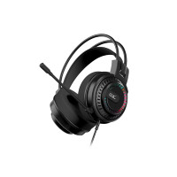 Slika Genius HS-GX570U