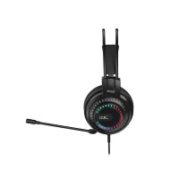 Slika Genius HS-GX570U