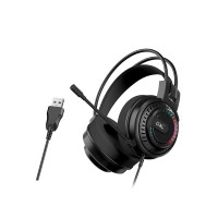 Slika proizvoda Genius HS-GX570U