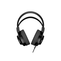 Slika Genius HS-GX570U