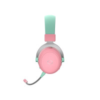 Slika Cooler Master CH-351 MACARON (CH-351-MC)