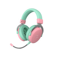 Slika proizvoda Cooler Master CH-351 MACARON (CH-351-MC)