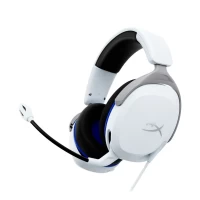 Slika proizvoda HyperX Cloud Stinger 2 Core bele 6H9B5AA