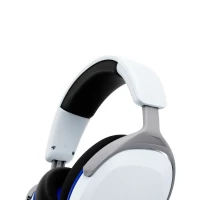 Slika HyperX Cloud Stinger 2 Core bele 6H9B5AA