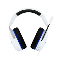 Slika HyperX Cloud Stinger 2 Core bele 6H9B5AA