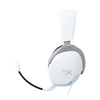 Slika HyperX Cloud Stinger 2 Core bele 6H9B5AA