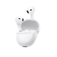 Slika Honor CHOICE Earbuds S7 Bela