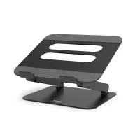 Slika proizvoda Laptop Port Designs Aluminijum