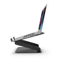 Slika Laptop Port Designs Aluminijum