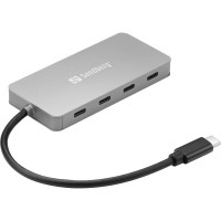 Slika proizvoda Sandberg USB C - USB C 136-41