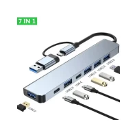 Slika proizvoda E-green Superbrzi 3.1 Tip C USB 3.0