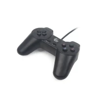 Slika Gembird JPD-UB-01 USB 2.0