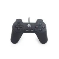 Slika proizvoda Gembird JPD-UB-01 USB 2.0