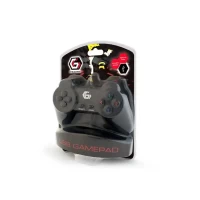 Slika Gembird JPD-UB-01 USB 2.0