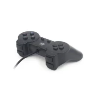 Slika Gembird JPD-UB-01 USB 2.0