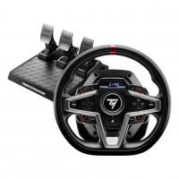 Slika proizvoda Thrustmaster T-248 Playstation 4160783 crni