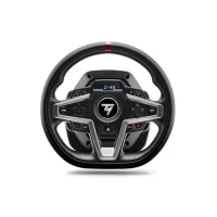 Slika Thrustmaster T-248 Playstation 4160783 crni