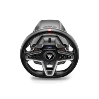 Slika Thrustmaster T-248 Playstation 4160783 crni