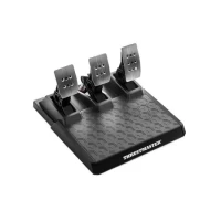 Slika Thrustmaster T-248 Playstation 4160783 crni