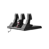 Slika Thrustmaster T-248 Playstation 4160783 crni