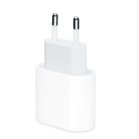 Slika Apple USB-C 20W, MUVV3ZM/A