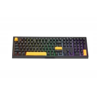 Slika proizvoda Xtrikeme KB-512 BK