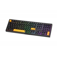 Slika Xtrikeme KB-512 BK