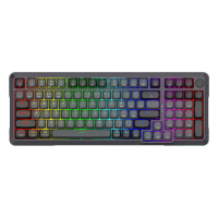 Slika proizvoda Redragon Bragi Pro K688