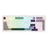 Slika proizvoda Redragon Bragi Pro K688 White