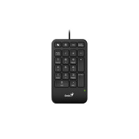 Slika proizvoda Genius NumPad 125,USB-C