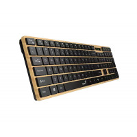 Slika Genius SlimStar 7250BT, AI, Pine Wood YU