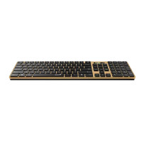 Slika Genius SlimStar 7250BT, AI, Pine Wood YU