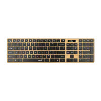 Slika proizvoda Genius SlimStar 7250BT, AI, Pine Wood YU