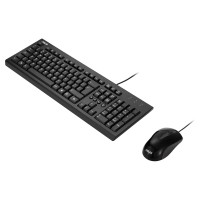 Slika Asus U2000 tastatura + mis