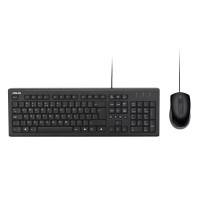 Slika proizvoda Asus U2000 tastatura + mis