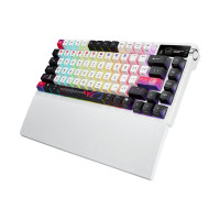 Slika Asus M704 ROG AZOTH X
