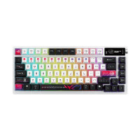 Slika Asus M704 ROG AZOTH X