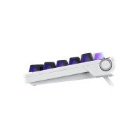 Slika Asus M704 ROG AZOTH X
