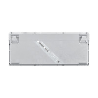Slika Asus M704 ROG AZOTH X