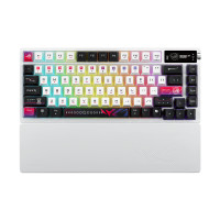 Slika proizvoda Asus M704 ROG AZOTH X