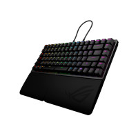 Slika Asus M703 ROG FALCATA US