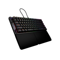Slika Asus M703 ROG FALCATA US